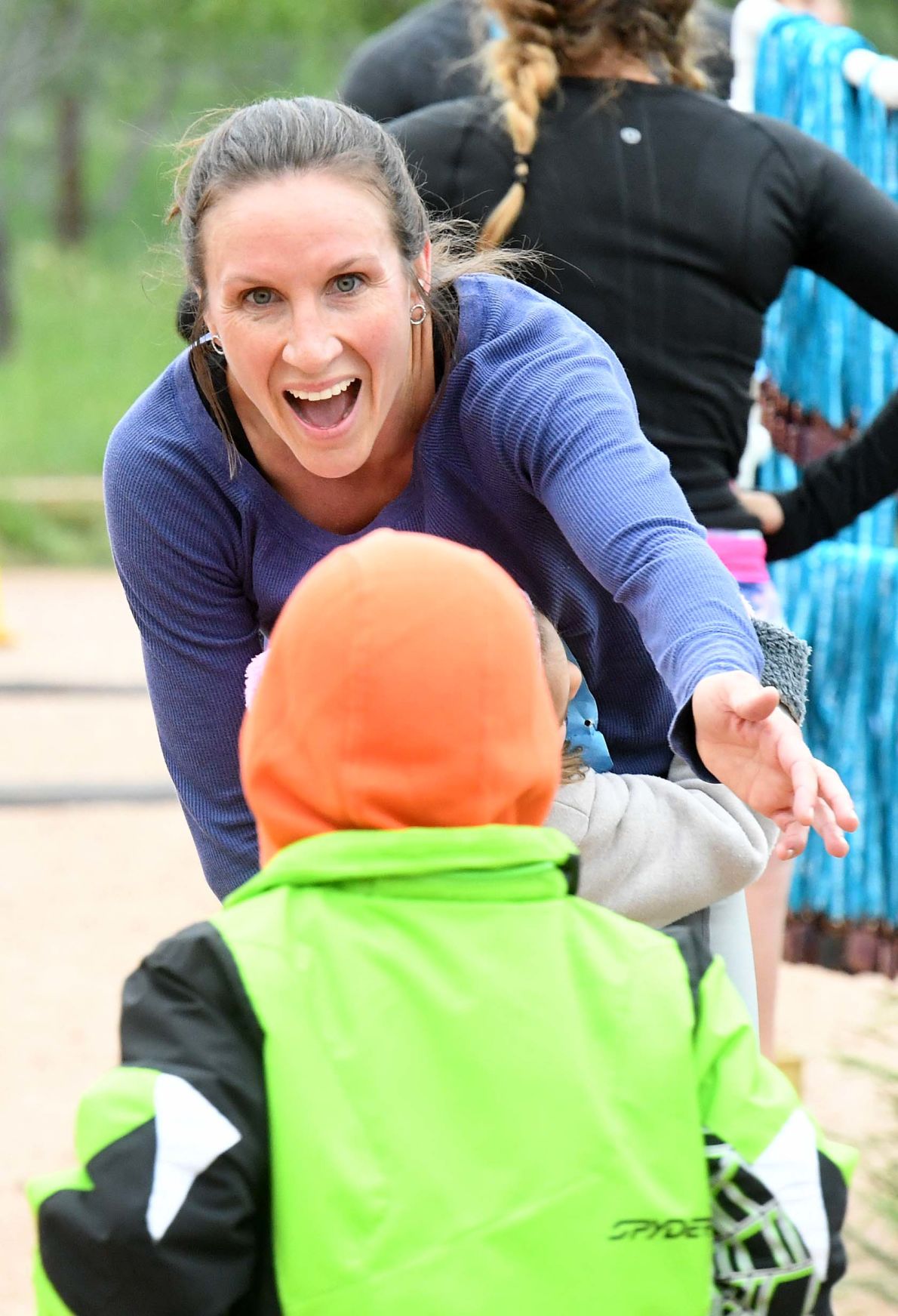 061019-s-gardenofgodsrun 6590 .jpg